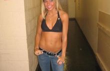 #20
