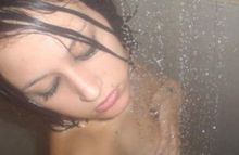 #27