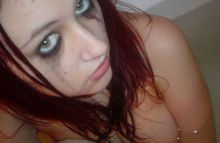 #39