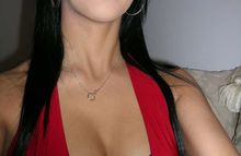 #42