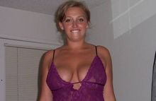 #54