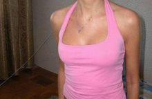 #11