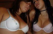 #38