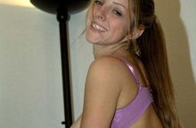 #71