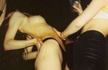 #2