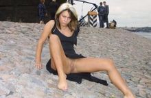 #34