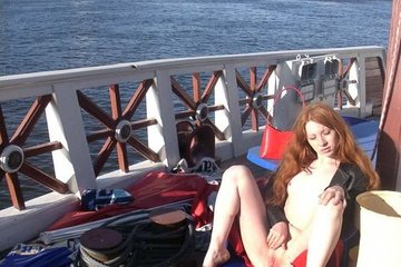 Очень красивые россиянки раздеваются
