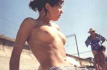 #55