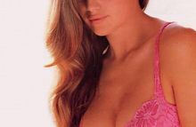 #30