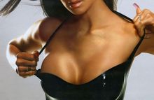 #8