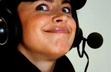 #69