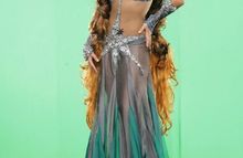 #58