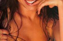 #27