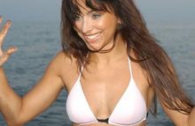 #39