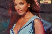 #28