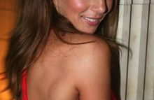#45