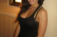 #25