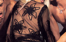 #15
