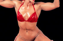 #13