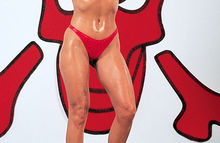 #15