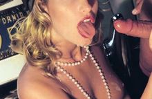 #11