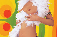 #13