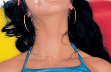 #11