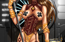 #18