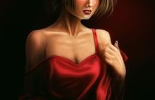 #33