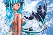 #43