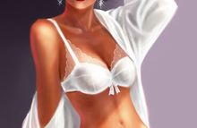 #54