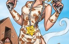 #56