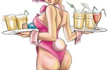 #8