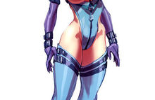#10