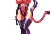 #11