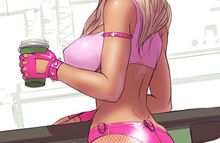 #13