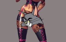 #15