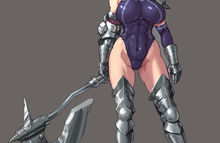 #17