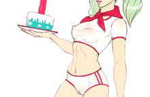 #19
