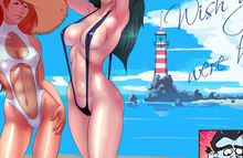 #21