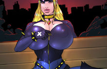 #34