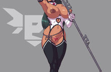 #3