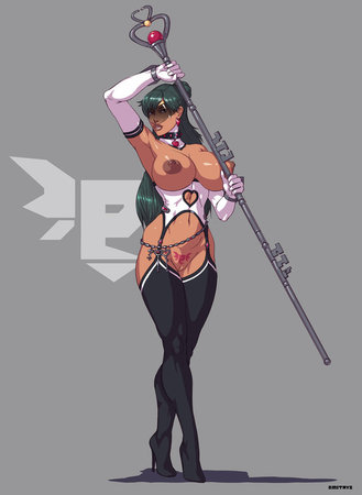 preview