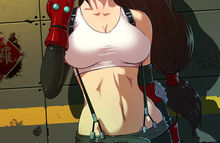 #44