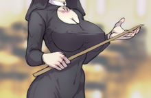 #57