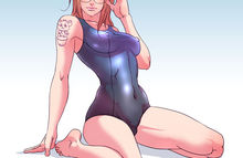 #58