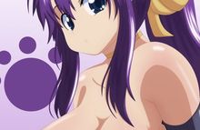 #4