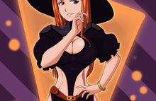 #5
