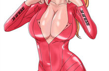 #7
