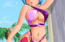 #108